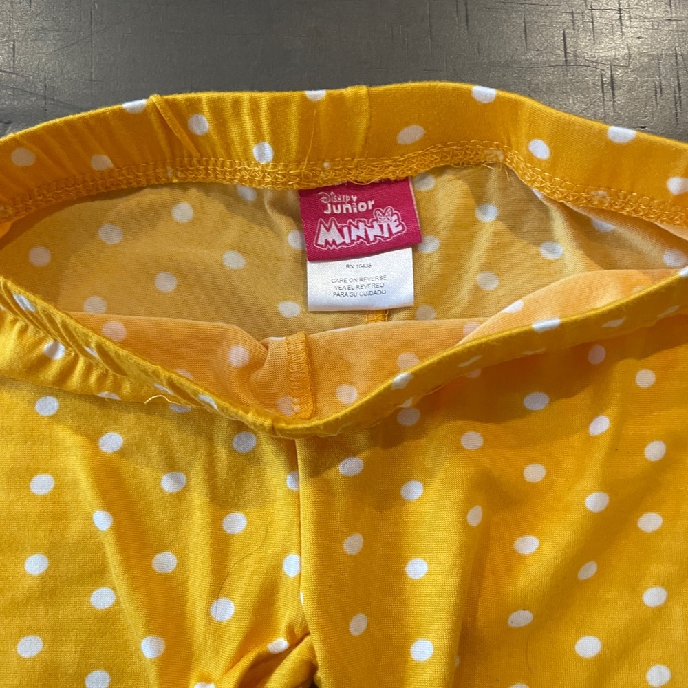 Minnie Mouse Bundle. - Picture 3 of 6